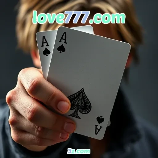 love777.com: Bônus que Transformam sua Experiência de Jogo Online