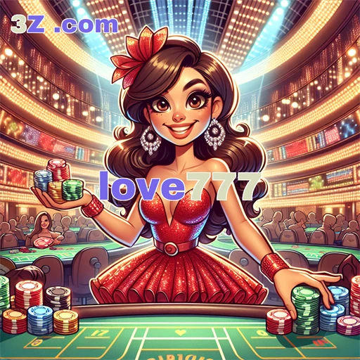 Segurança e Diversão: a Seção Confiável do Love777