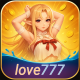love777-love777.com favicon