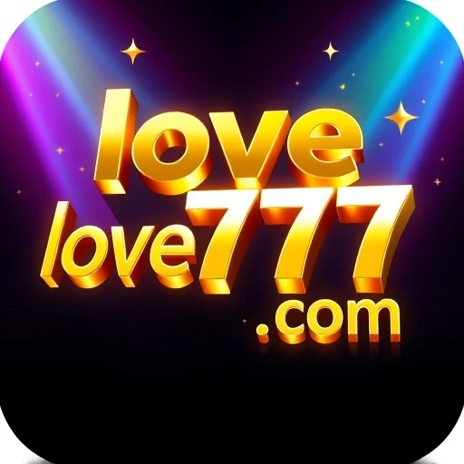 love777.com
