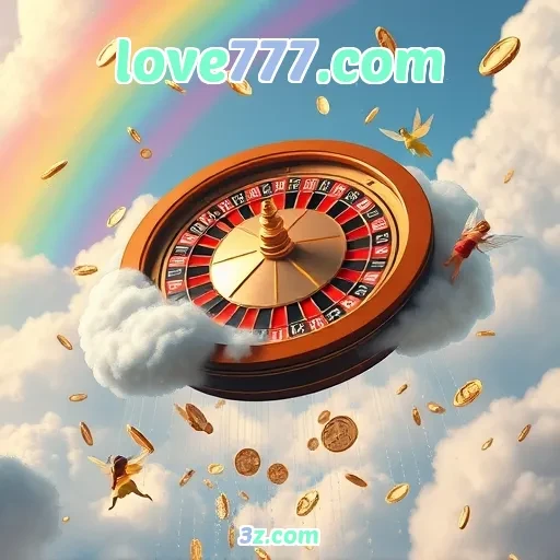 love777.com: Uma Análise da Segurança em Jogos Online