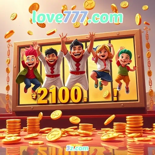 love777.com: Onde a Emoção dos Eventos Esportivos se Encontra com Apostas