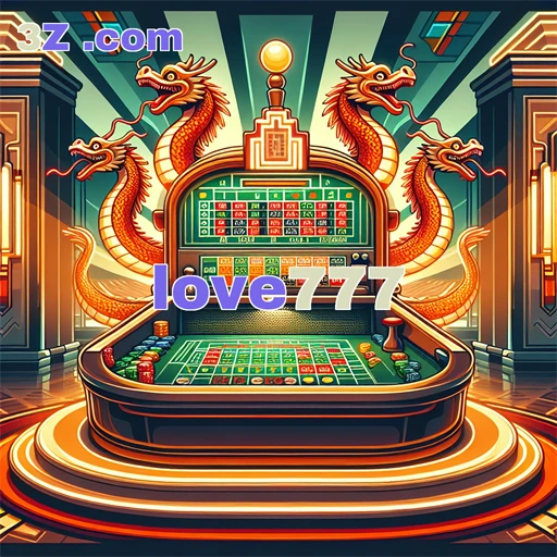 Experiência Exclusiva: Benefícios do Vip no Love777